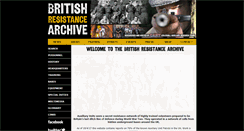 Desktop Screenshot of coleshillhouse.com